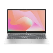 HP FD1310TU Ultra 7 155H 16GB DDR5 1TB SSD Intel Arc Graphics 15.6 Inch FHD Laptop