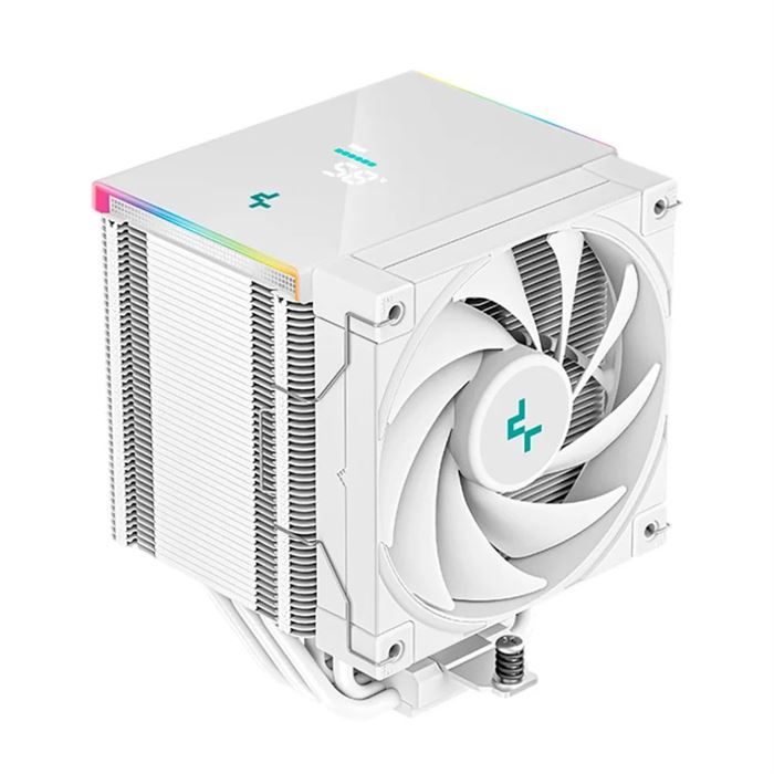 فن پردازنده دیپ کول DeepCool AK500 DIGITAL - 2