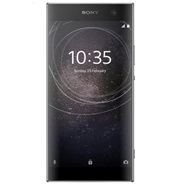 تصویر Sony  Xperia XA2 32GB