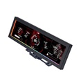 لیان لی  US88v1 8.8″ Universal Screen