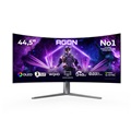 AOC Agon Pro AG456UCZD 44.5 Inch 0.03ms 240hz Gaming Monitor