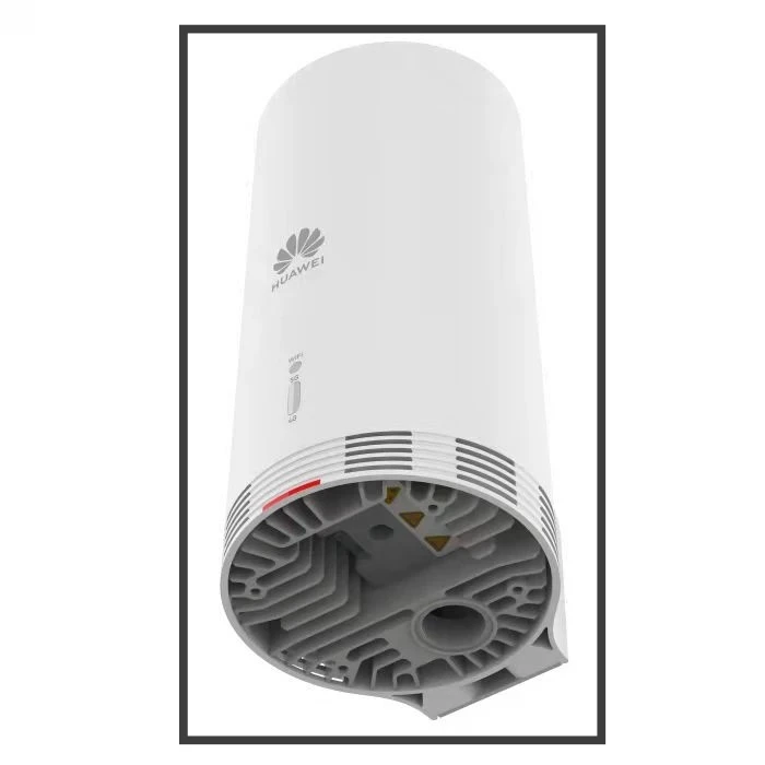 مودم 5G هواوی مدل N5368x - 2