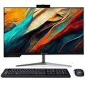 Innovers X2414B-4312TSR 24 Inch Core i7 11700 32GB 1TB HDD 240GB SSD Intel All-in-One PC