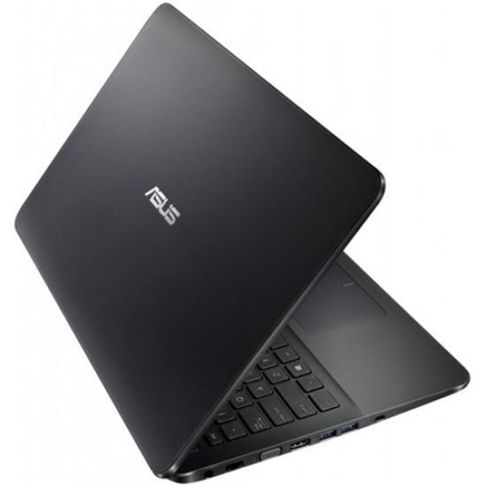 ASUS X555BP-DM019D A9 -4GB-1TB-2GB - 7