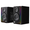 Redragon GS812 Andante RGB Gaming Speaker
