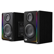 اسپیکر گیمینگ ردراگون مدل Redragon GS812 Andante