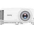BENQ MW560 Projector