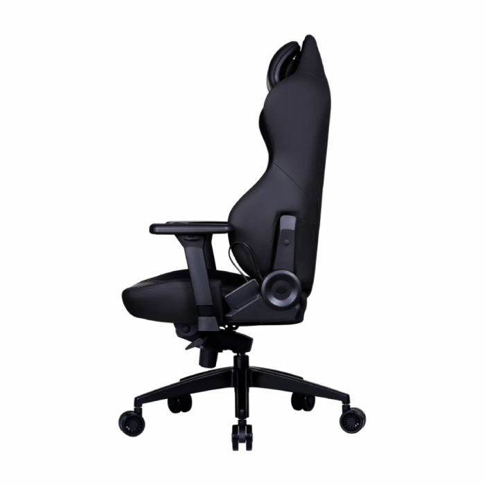 صندلی ماساژور گیمینگ کولرمستر مدل Hybrid M Massage - 3