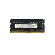 hynix  32GB DDR4-2666 MHZ 1.2V Laptop Memory