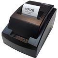 oscar POS58UB Thermal Printer