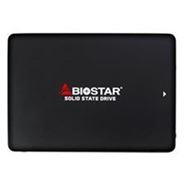 biostar S150 120GB Internal SSD Drive