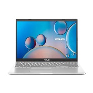 Asus VivoBook R565EP Core i5 1135G7 8GB 1TB 256GB SSD 2GB MX 330 Full HD Laptop
