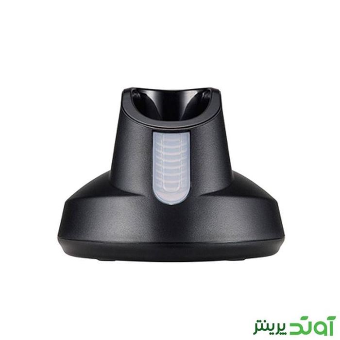 بارکد اسکنر یونیتک ام اس 340 - 5