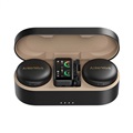 ANKER M650 Wireless Lavalier Microphone