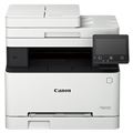 Canon CLASS MF643Cdw 3-in-1 Colour Multifunction Printer