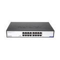 Neterbit NGS-1016D Unmanaged Switch