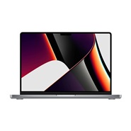 Apple MacBook Pro MKGP3 M1 Pro 16GB 512GB SSD 14‑inch Laptop