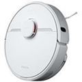 Xiaomi Dreame D9 vacuum cleaner
