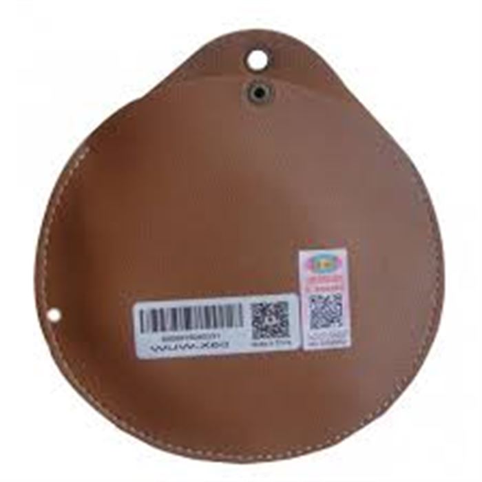 کابل شارژ اندروید WUW مدل X64  - 4