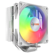 Fater FC-MIG29W CPU Air Cooler