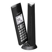 Panasonic KX-TGK220 Wireless Phone
