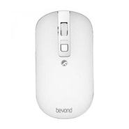 Beyond BM-3000RF Wireless Mouse