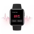 Xiaomi WATCH LITE