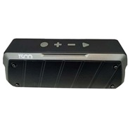 Tsco TS 2393 Portable Bluetooth Speaker