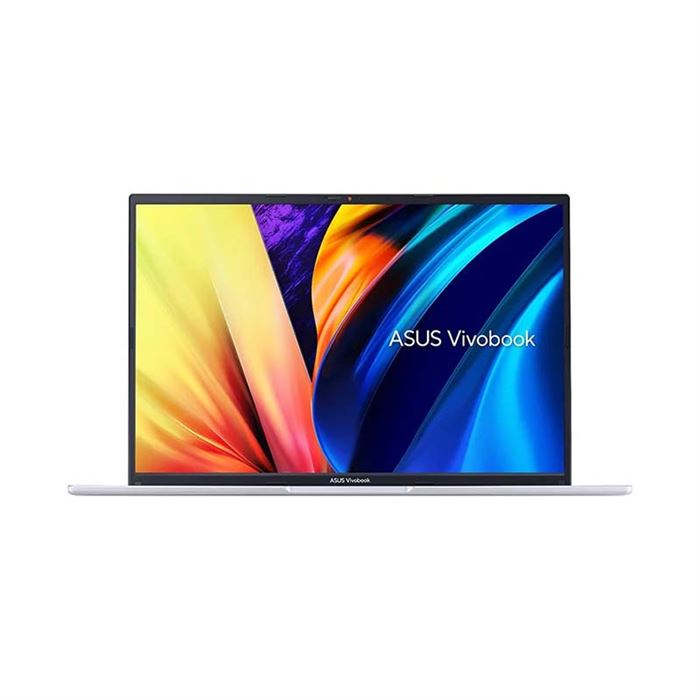 لپ تاپ ایسوس ۱۶ اینچی مدل رم VivoBook 16X M1603QA-Ryzen 7 5800H 16GB DDR4 512GB SSD