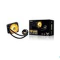 ASUS TUF Gaming LC 120 RGB liquid CPU Cooler
