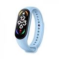 Xiaomi Mi Band 7 Global Version Smart Watch