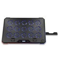 Tsco GCLP 3157 Cooling Pad