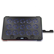 Tsco GCLP 3157 Cooling Pad