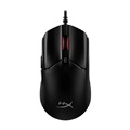 HyperX Pulsefire Haste 2 Wired Gaming Mouse
