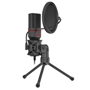 Redragon GM100 Streaming Microphone