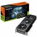 گیگابایت  GIGABYTE GeForce RTX 5060 Ti  OC 8GB GDDR7 Graphics Card