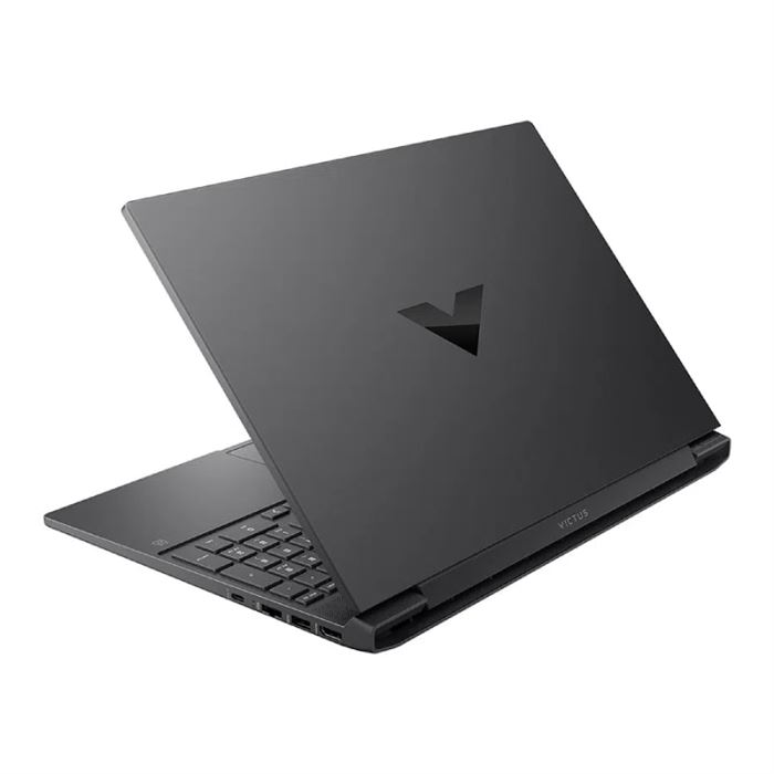 لپ تاپ اچ پی 15.6 اینچی مدل Victus 15 FA0031DX پردازنده Core i5 12450H رم 8GB حافظه 512GB SSD گرافیک Full HD 4GB GTX1650 - 3