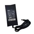 DELL Slim 19.5V 6.7A Laptop Adaptor
