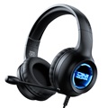 ONIKUMA Gaming headset X36