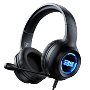 ONIKUMA Gaming headset X36