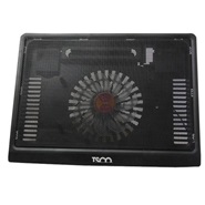 Tsco TCLP-3000 Coolpad