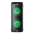 Mifa MT880 Bluetooth Wireless Speaker
