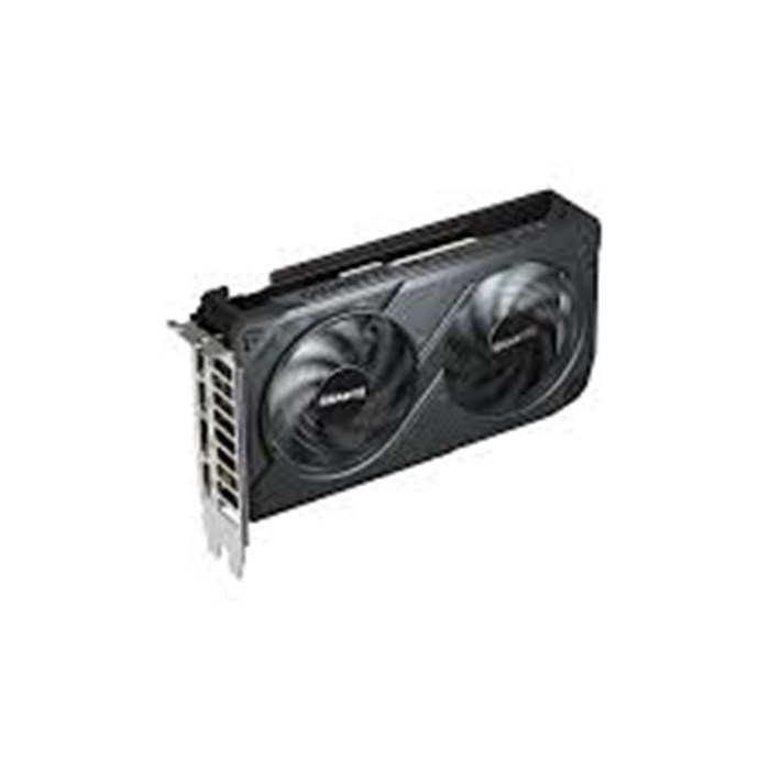 کارت گرافیک گیگابایت GeForce RTX™ 5050 WINDFORCE OC 8G - 3