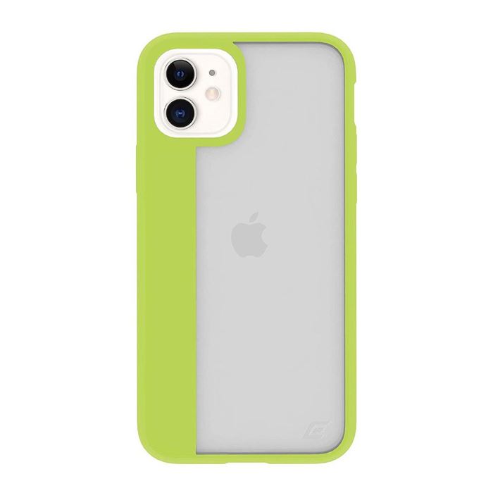 کاور المنت کیس مدل illusion مناسب برای گوشی موبایل اپل iPhone 11 Pro - 5