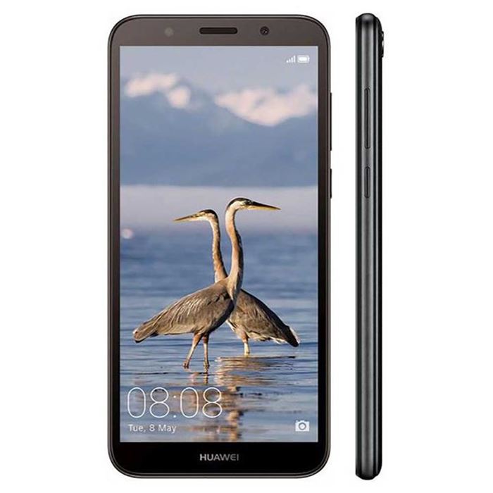 گوشی موبایل هوآوی مدل (Y5 Prime (2018 با قابلیت 4 جی 16 گیگابایت دو سیم کارت - 9