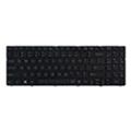 MSI CX640-CR640 Notebook Keyboard