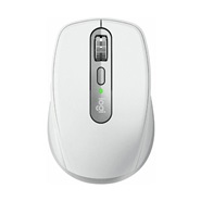 Logitech MX ANYWHERE 3 Mouse