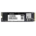 OSCOO ON900 M.2 NVMe 128GB Internal SSD