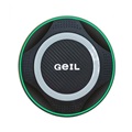 Geil WP380 Wireless Charger