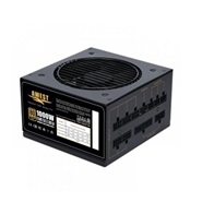 Awest GT AV1000 GF 1000W ATX Power